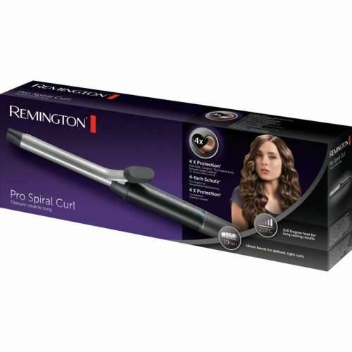 Uvijač za kosu Remington Cijena