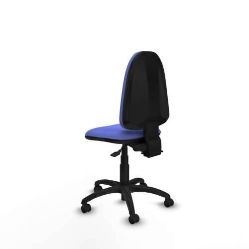 Uredska stolica Piqueras y Crespo B0001RF Svetlo Plava Cijena