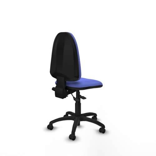 Uredska stolica Piqueras y Crespo B0001RF Svetlo Plava Cijena