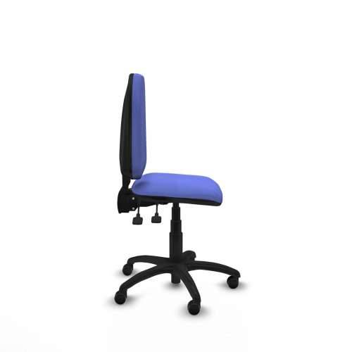 Uredska stolica Piqueras y Crespo B0001RF Svetlo Plava Cijena