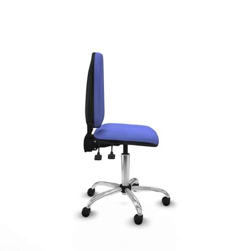 Uredska stolica Piqueras y Crespo B0005RF Svetlo Plava Cijena