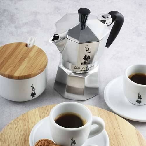 Talijanska Moka za Kavu Bialetti 0001167/MR Cijena