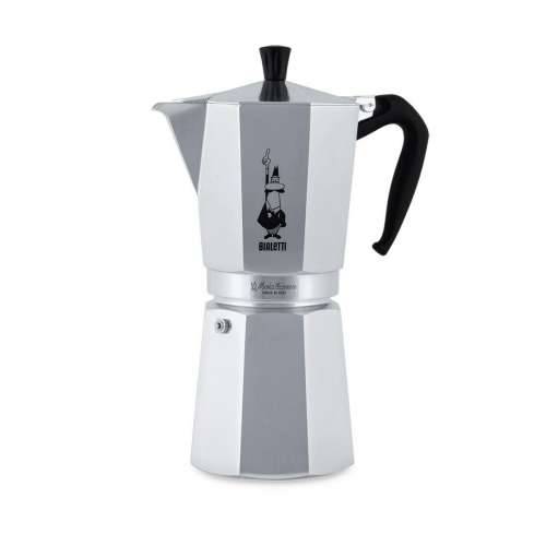 Talijanska Moka za Kavu Bialetti 0001167/MR Cijena
