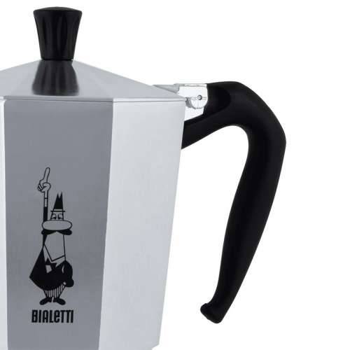Talijanska Moka za Kavu Bialetti 0001167/MR Cijena