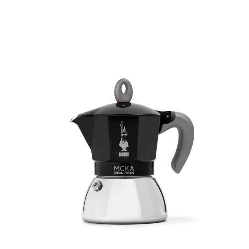 Talijanska Moka za Kavu Bialetti 0006934/NP Cijena