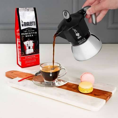 Talijanska Moka za Kavu Bialetti 0006934/NP Cijena