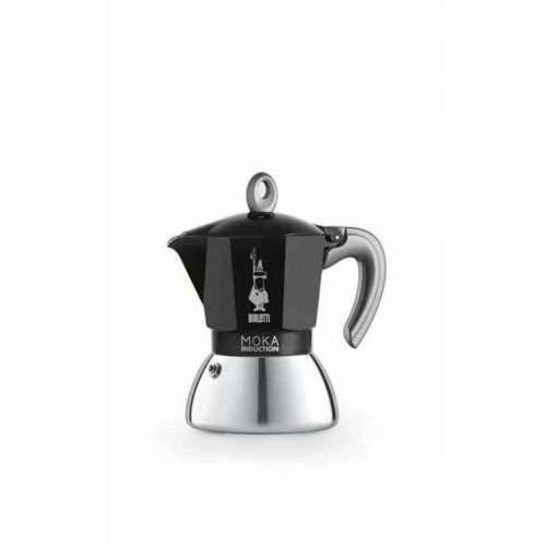 Talijanska Moka za Kavu Bialetti 0006934/NP Cijena