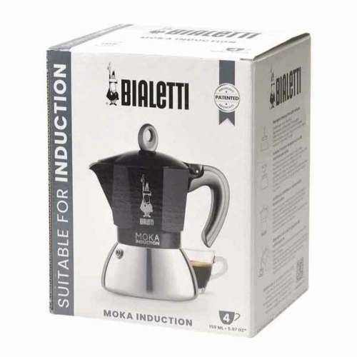 Talijanska Moka za Kavu Bialetti 0006934/NP Cijena