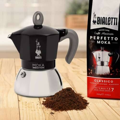 Talijanska Moka za Kavu Bialetti 0006934/NP Cijena