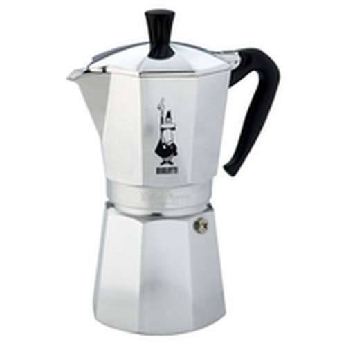 Aparat za kavu Bialetti 0001166/MR Cijena