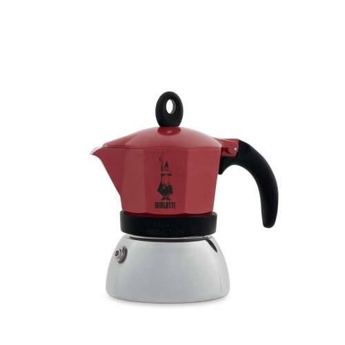 Talijanska Moka za Kavu Bialetti 0006944/NP Cijena