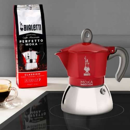 Talijanska Moka za Kavu Bialetti 0006944/NP Cijena