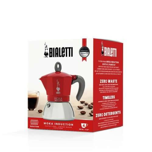 Talijanska Moka za Kavu Bialetti 0006944/NP Cijena