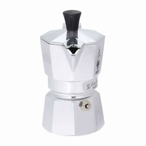 Talijanska Moka za Kavu Bialetti 0001161 Cijena