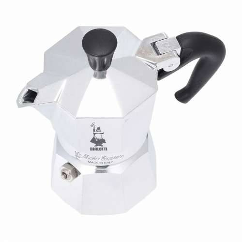 Talijanska Moka za Kavu Bialetti 0001161 Cijena
