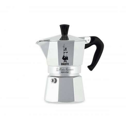 Talijanska Moka za Kavu Bialetti 0001161 Cijena