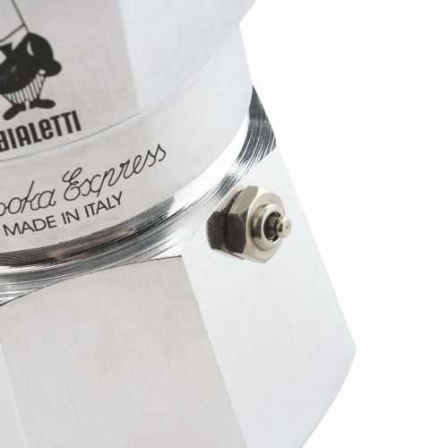 Talijanska Moka za Kavu Bialetti 0001161 Cijena