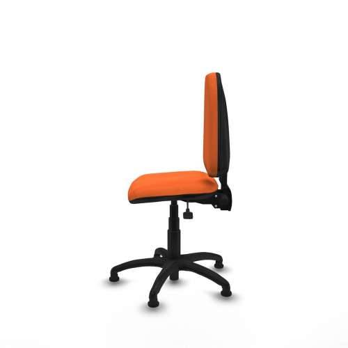 Uredska stolica Piqueras y Crespo B0001RT Oranžna Cijena