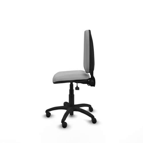 Uredska stolica Piqueras y Crespo B0001RF Svjetlo siva Cijena