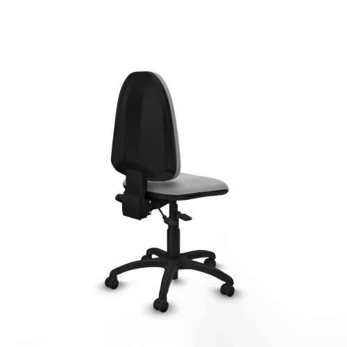 Uredska stolica Piqueras y Crespo B0001RF Svjetlo siva Cijena