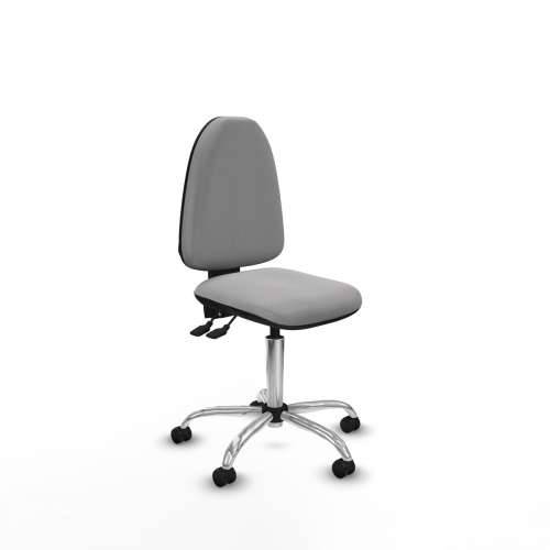 Uredska stolica Piqueras y Crespo B0005RF Svjetlo siva Cijena