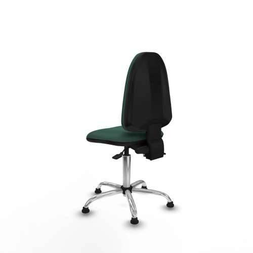 Uredska stolica Piqueras y Crespo B0005RT Zelena Cijena