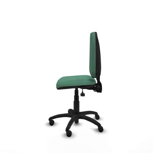 Uredska stolica Piqueras y Crespo B0001RF Smaragdno zeleno Cijena