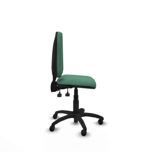 Uredska stolica Piqueras y Crespo B0001RF Smaragdno zeleno Cijena