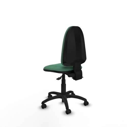 Uredska stolica Piqueras y Crespo B0001RP Smaragdno zeleno Cijena