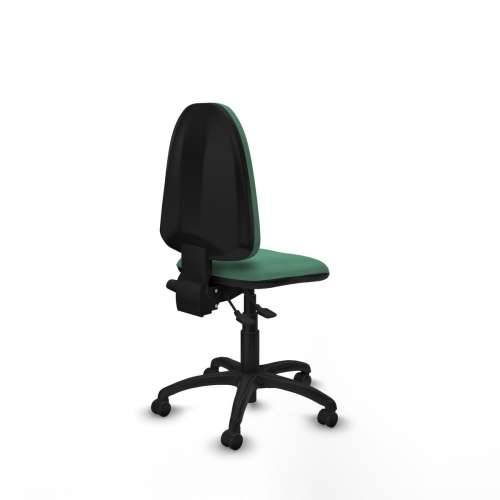 Uredska stolica Piqueras y Crespo B0001RP Smaragdno zeleno Cijena