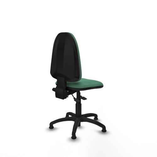 Uredska stolica Piqueras y Crespo B0001RT Smaragdno zeleno Cijena
