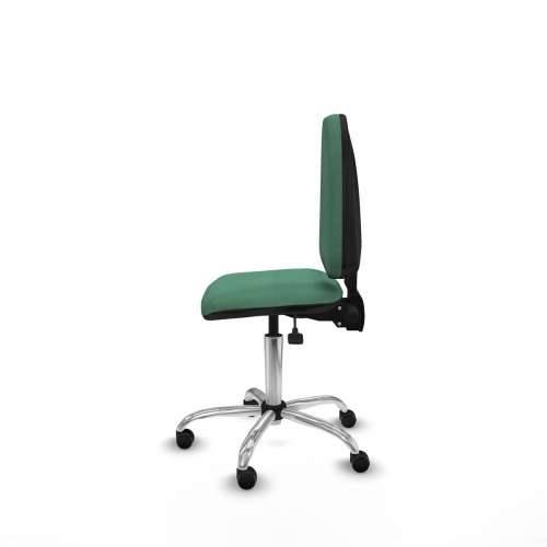 Uredska stolica Piqueras y Crespo B0005RF Smaragdno zeleno Cijena