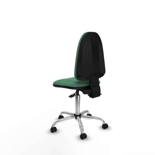 Uredska stolica Piqueras y Crespo B0005RF Smaragdno zeleno Cijena