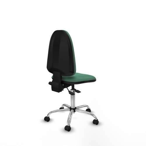 Uredska stolica Piqueras y Crespo B0005RF Smaragdno zeleno Cijena