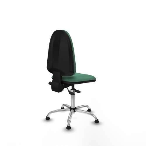 Uredska stolica Piqueras y Crespo B0005RT Smaragdno zeleno Cijena