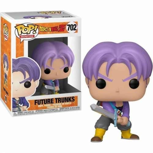 Figura za zbirku Funko Pop! PVC (1 kom.) Cijena