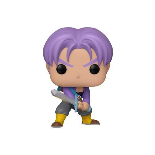 Figura za zbirku Funko Pop! PVC (1 kom.) Cijena