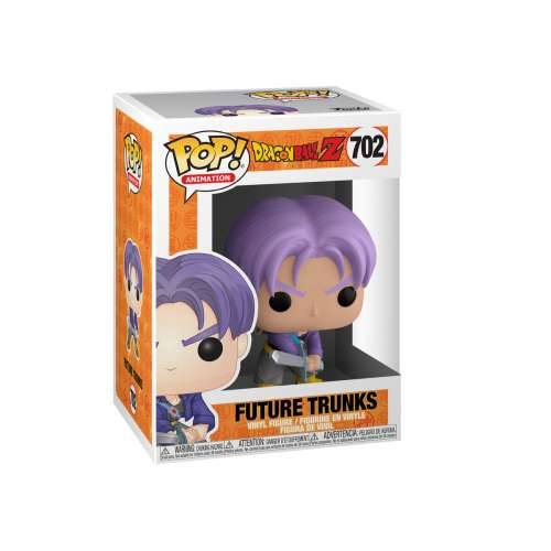 Figura za zbirku Funko Pop! PVC (1 kom.) Cijena