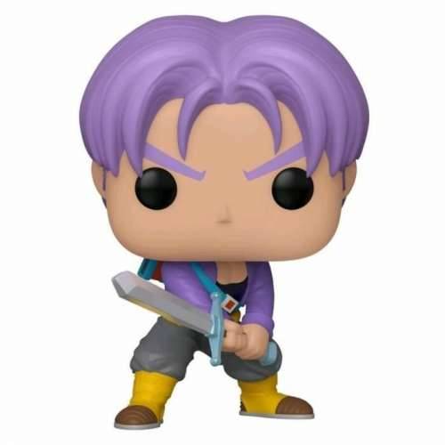 Figura za zbirku Funko Pop! PVC (1 kom.) Cijena