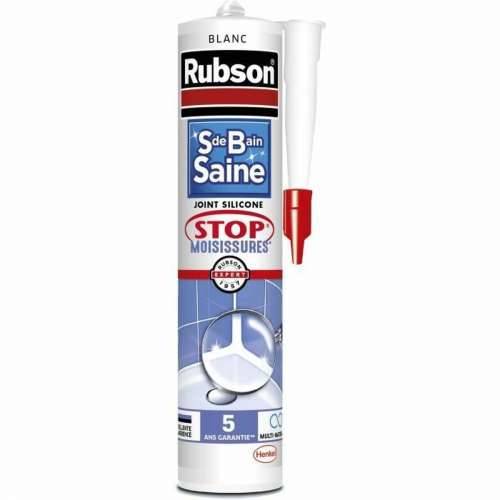 Silikon Rubson Cijena