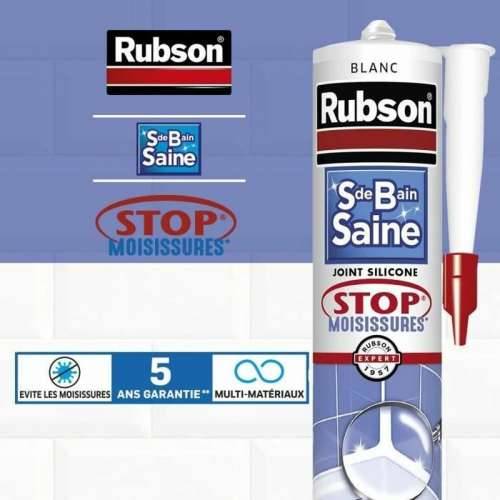 Silikon Rubson Cijena