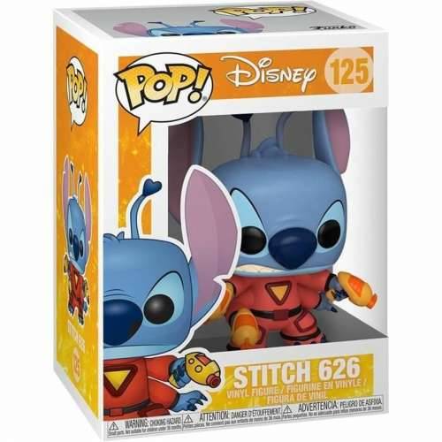 Figura za zbirku Funko Pop! Pisana Cijena
