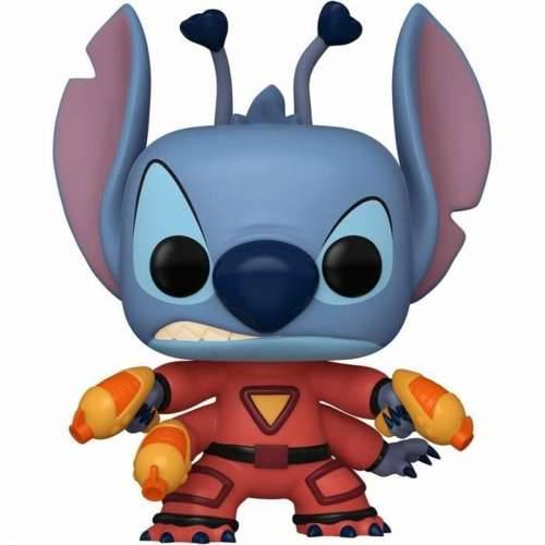Figura za zbirku Funko Pop! Pisana Cijena