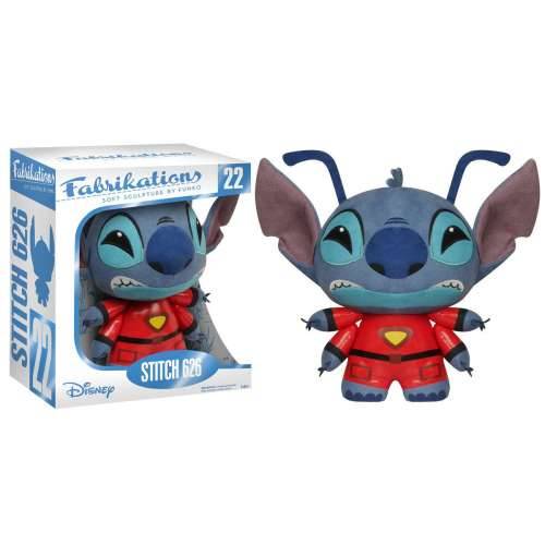 Figura za zbirku Funko Pop! Pisana Cijena