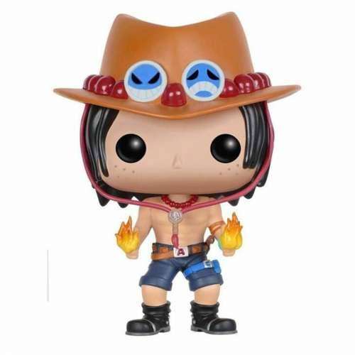 Figura za zbirku Funko Pop! Pisana Cijena