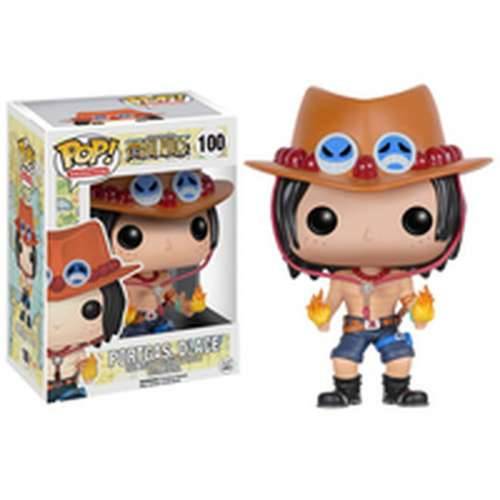 Figura za zbirku Funko Pop! Pisana Cijena