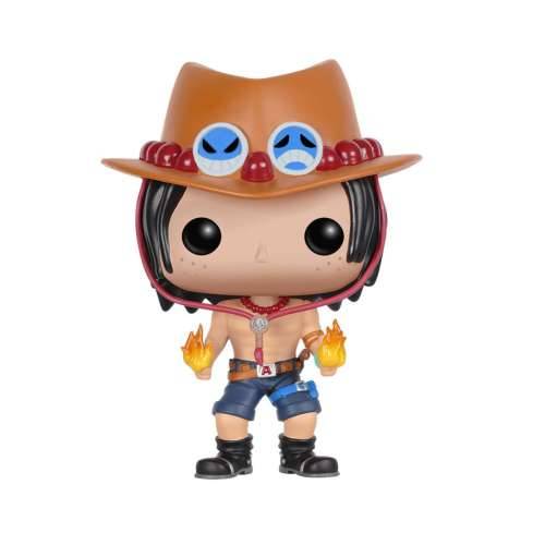 Figura za zbirku Funko Pop! Pisana Cijena