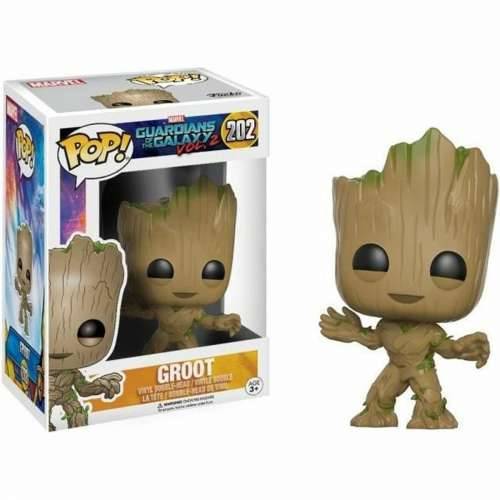 Figura za zbirku Funko Pop! Cijena