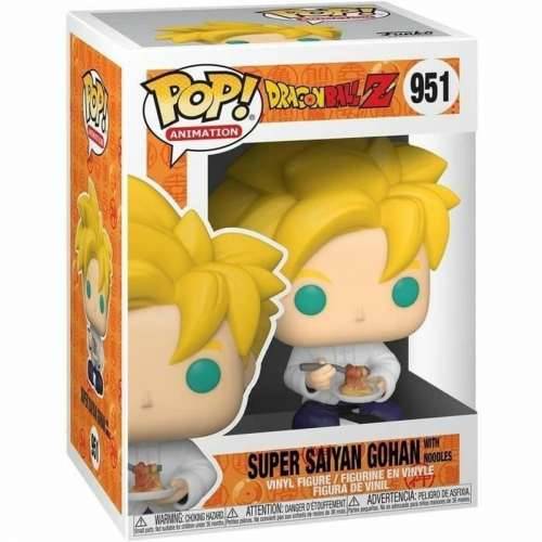 Figura za zbirku Funko Pop! Pisana (1 kom.) Cijena
