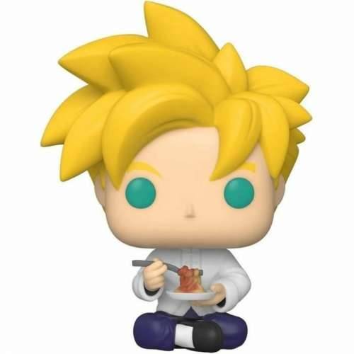 Figura za zbirku Funko Pop! Pisana (1 kom.) Cijena